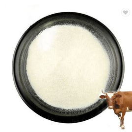 Absorción fácil hidrolizada comida sana de los péptidos bovinos del colágeno dos años de vida útil