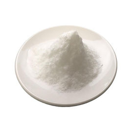 Aditivos alimenticios hidrolizados arruga anti del polvo del colágeno Cas 9007-34-5