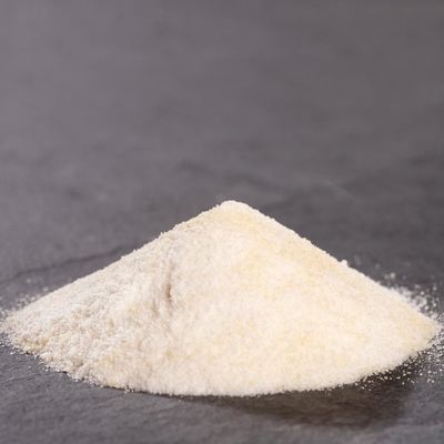 Malla 100 que cuece el polvo orgánico brotado de la fitoproteína del arroz moreno