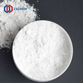 Polvo hidrolizado blanco de la proteína de la queratina para la industria cosmética de gama alta