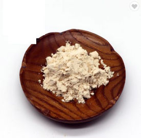Malla aditiva alimenticia del polvo 100 de la proteína del arroz moreno para los productos que cuecen