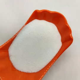 Polvo blanco inodoro de los péptidos del colágeno del color con la buena solubilidad para la barra de energía de la proteína