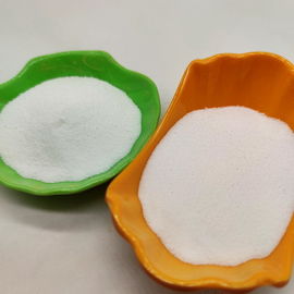 Polvo hidrolizado orgánico inodoro Cas 9007-34-5 del colágeno para los productos de belleza de la piel