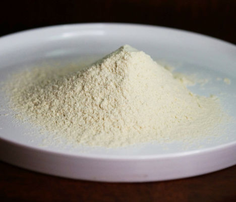 Tipo cosmético a granel de Fishscale - polvo hidrolizado 2 del colágeno