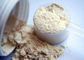 Proteína orgánica hipoalérgica del arroz de No-GMO para la malla de los productos que cuece 100