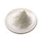 Aditivos alimenticios hidrolizados arruga anti del polvo del colágeno Cas 9007-34-5