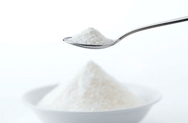 Polvo hidrolizado cansancio anti inmune 5,0 del colágeno - 7,0 contenido proteínico del pH 95%