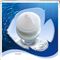 Naturaleza Marine Hydrolyzed Collagen Powder orgánica del GMP CAS 9000-70-8