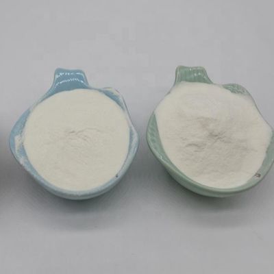 Polvo hidrolizado macromolecular secado HALAL del colágeno de los bóvidos