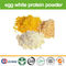 Categoría alimenticia 80 Mesh Organic Hydrolyzed Collagen Powder
