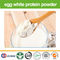 Categoría alimenticia 80 Mesh Organic Hydrolyzed Collagen Powder