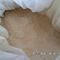 Productos Vital Wheat Protein Flour de la panadería de los emulsores C6H12O6