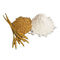 Reforzadores CAS 8002-80-0 Vital Wheat Gluten Ingredients seco orgánico de la nutrición