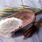 Reforzadores CAS 8002-80-0 Vital Wheat Gluten Ingredients seco orgánico de la nutrición